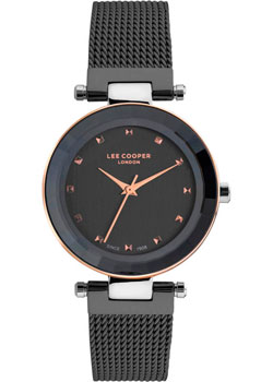 Часы Lee Cooper Classic LC07029.560
